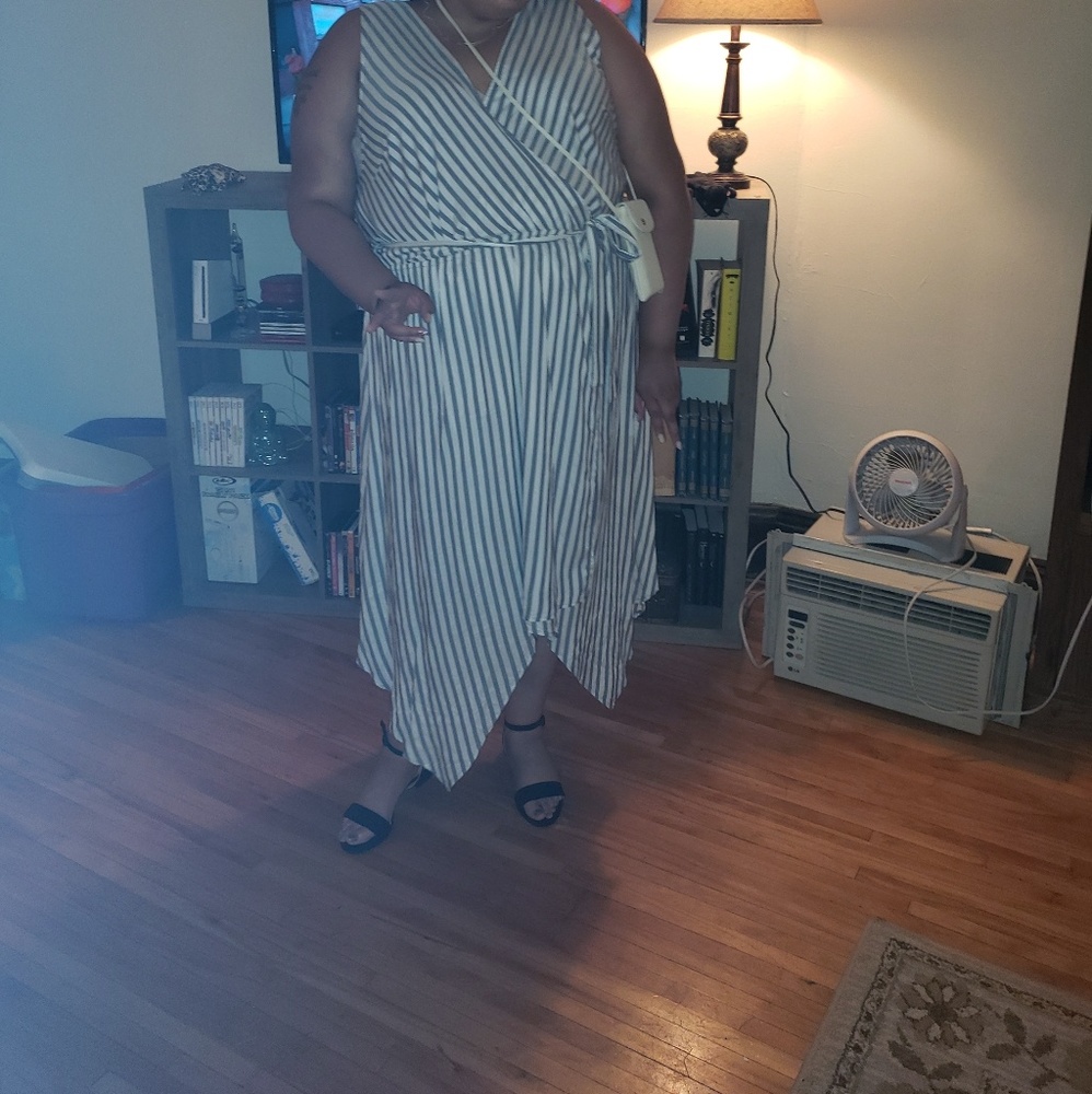 Sundress